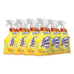 Cleaners & Detergents | Cleaning Products | Janitorial & Sanitation | OrdermeInc