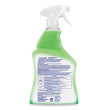 Cleaners & Detergents  | Janitorial & Sanitation |  OrdermeInc