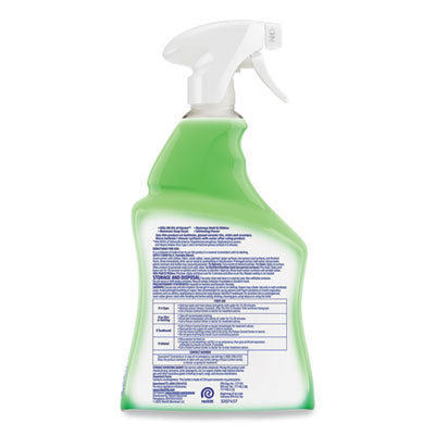 Cleaners & Detergents  | Janitorial & Sanitation |  OrdermeInc