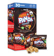 Hello Panda Chocolate Creme Filled Cookies, 0.75 oz Bag, 30 Bags/Carton, Ships in 1-3 Business Days OrdermeInc OrdermeInc
