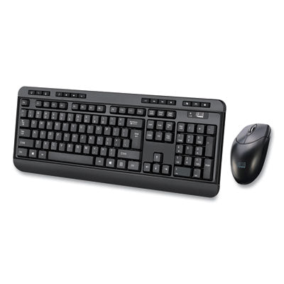 Computer Keyboards & Mice | Technology |  OrdermeInc