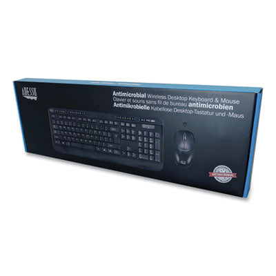 Computer Keyboards & Mice | Technology |  OrdermeInc