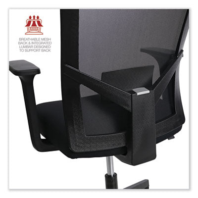 Chairs. Stools & Seating Accessories | Furniture | OrdermeInc