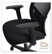 Chairs. Stools & Seating Accessories | Furniture | OrdermeInc