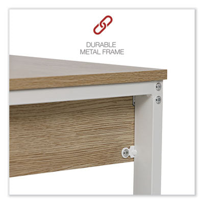 Desks & Workstations | Furniture | OrdermeInc