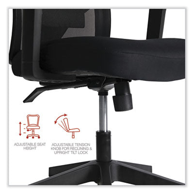 Chairs. Stools & Seating Accessories | Furniture | OrdermeInc