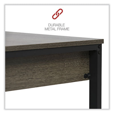 Desks & Workstations | Furniture | OrdermeInc