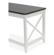 Desks & Workstations  | Furniture | OrdermeInc