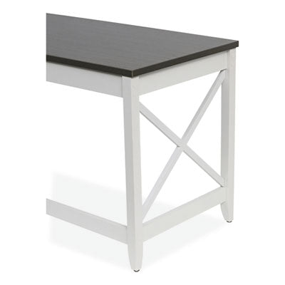 Desks & Workstations  | Furniture | OrdermeInc