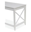 Desks & Workstations  | Furniture | OrdermeInc