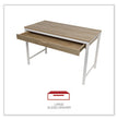 Desks & Workstations | Furniture | OrdermeInc