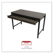 Desks & Workstations | Furniture | OrdermeInc