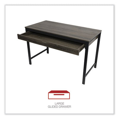 Desks & Workstations | Furniture | OrdermeInc