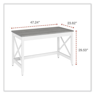 Desks & Workstations  | Furniture | OrdermeInc