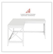 Desks & Workstations  | Furniture | OrdermeInc