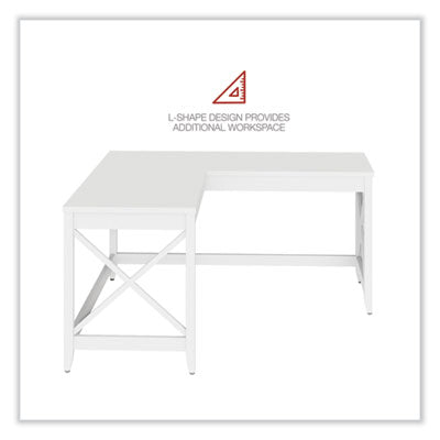 Desks & Workstations  | Furniture | OrdermeInc