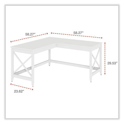 Desks & Workstations  | Furniture | OrdermeInc