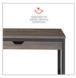 Desks & Workstations | Furniture | OrdermeInc