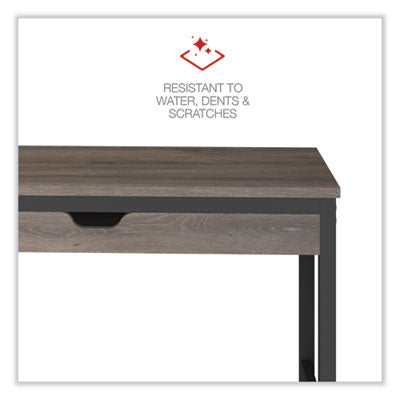 Desks & Workstations | Furniture | OrdermeInc