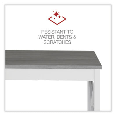 Desks & Workstations  | Furniture | OrdermeInc