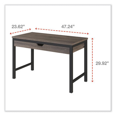 Desks & Workstations | Furniture | OrdermeInc