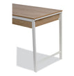 Desks & Workstations | Furniture | OrdermeInc