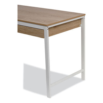 Desks & Workstations | Furniture | OrdermeInc