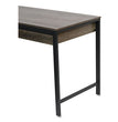 Desks & Workstations | Furniture | OrdermeInc