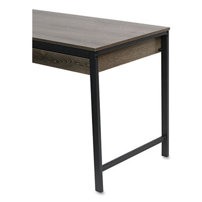 Desks & Workstations | Furniture | OrdermeInc