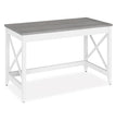 Desks & Workstations  | Furniture | OrdermeInc