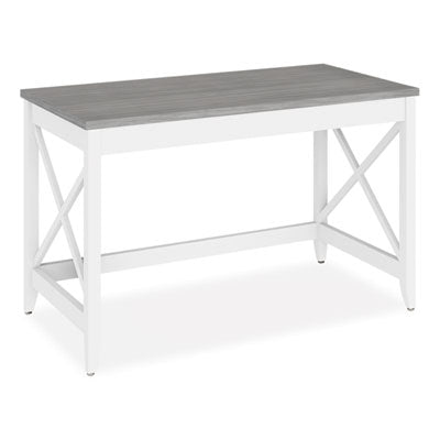 Desks & Workstations  | Furniture | OrdermeInc