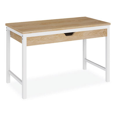 Desks & Workstations | Furniture | OrdermeInc