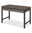 Desks & Workstations | Furniture | OrdermeInc