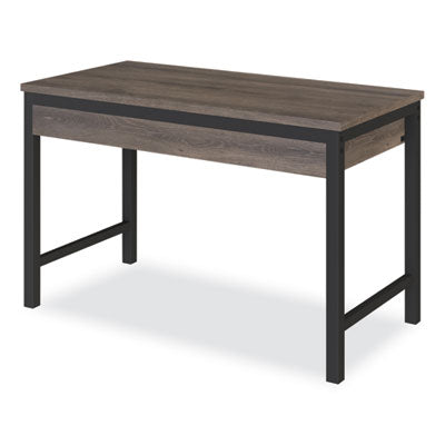 Desks & Workstations | Furniture | OrdermeInc