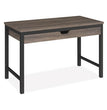 Desks & Workstations | Furniture | OrdermeInc