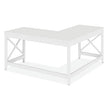 Desks & Workstations  | Furniture | OrdermeInc