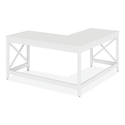 Desks & Workstations  | Furniture | OrdermeInc