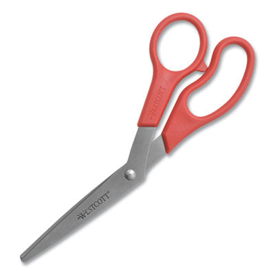 Cutting & Measuring Devices |  OrdermeInc