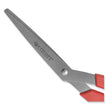 Cutting & Measuring Devices | OrdermeInc