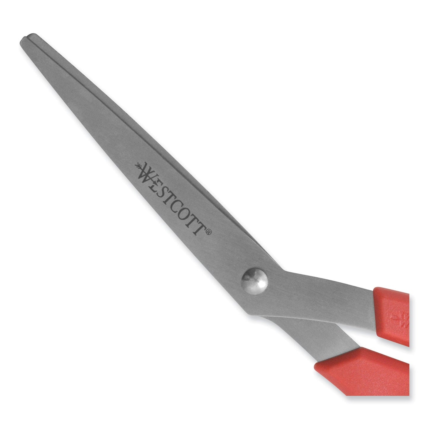 Cutting & Measuring Devices | OrdermeInc