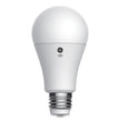 Classic LED SW Non-Dim A19 3-Way Light Bulb, 6 W; 12 W; 17 W, Soft White OrdermeInc OrdermeInc