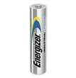 Industrial Lithium AAA Battery, 1.5 V, 4/Pack OrdermeInc OrdermeInc