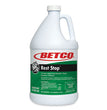 Rest Stop Non-Acid Bowl and Restroom Cleaner, Floral Fresh Scent, 1 gal Bottle, 4/Carton OrdermeInc OrdermeInc