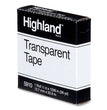 PermaTrack Tamper-Evident Asset Tag Labels, Laser Printers, 0.5 x 1, White, 84/Sheet, 8 Sheets/Pack OrdermeInc OrdermeInc