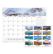 Calendars, Planners & Personal Organizers |  Office Supplies | Furniture | School Supplies |  OrdermeInc