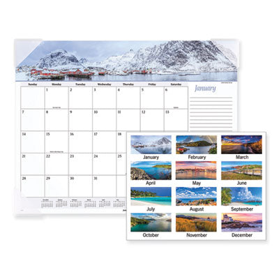 Calendars, Planners & Personal Organizers |  Office Supplies | Furniture | School Supplies |  OrdermeInc