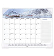 Calendars, Planners & Personal Organizers | Office Supplies | Furniture | School Supplies | OrdermeInc