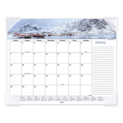 Calendars, Planners & Personal Organizers | Office Supplies | Furniture | School Supplies | OrdermeInc