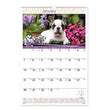 Calendars, Planners & Personal Organizers | Office Supplies | School Supplies | OrdermeInc