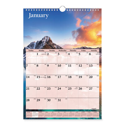 Calendars, Planners & Personal Organizers | School Supplies | OrdermeInc